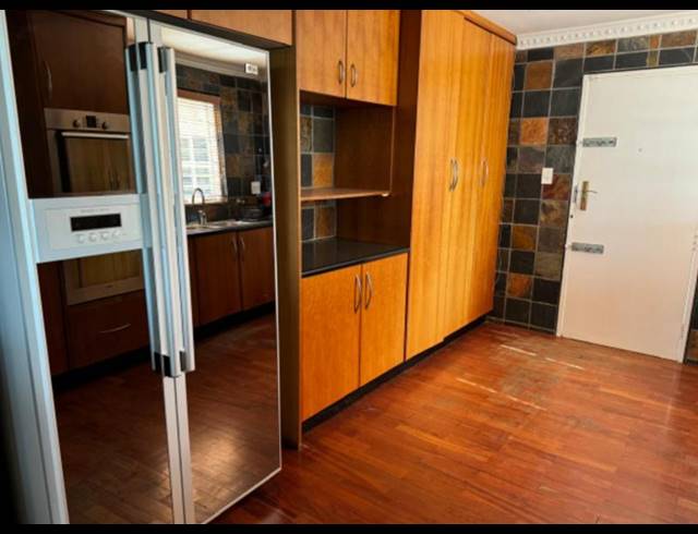 5 BEDROOM HOUSE FOR SALE IN WATERKLOOF